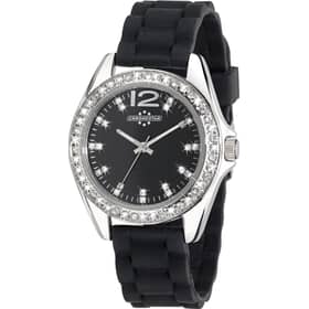 B&g Watches Chic - R3751101508