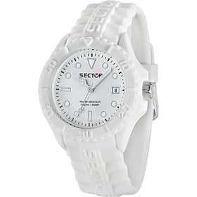 Orologio SECTOR SUB TOUCH - R3251580006