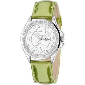 B&g Watches Crystal - R3751100945