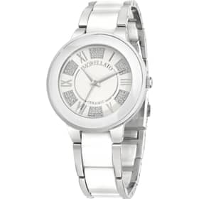 MORELLATO watch ROMA - R0153118501