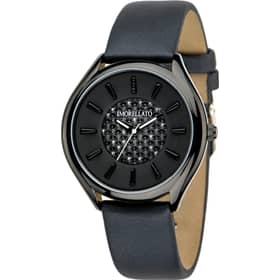 MORELLATO watch PANAREA - R0151104502