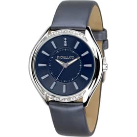 MORELLATO watch PANAREA - R0151104505