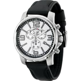 SECTOR watch BLACKEAGLE - R3271689001