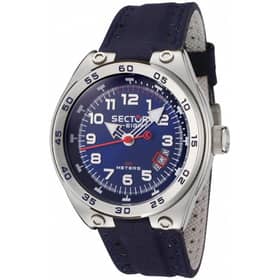 SECTOR watch SK-EIGHT - R3251177035