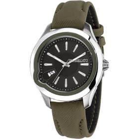 MORELLATO watch ROME0 - R0151110001
