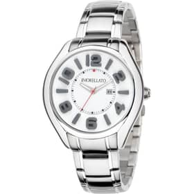 MORELLATO watch PANAREA - R0153104002