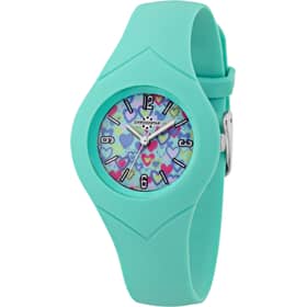 B&g Watches Chilly - R3751253509