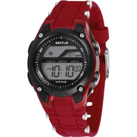 SECTOR watch EX-13 - R3251510004