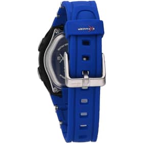 SECTOR watch EX-13 - R3251510003