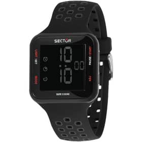 SECTOR watch EX-14 - R3251509001