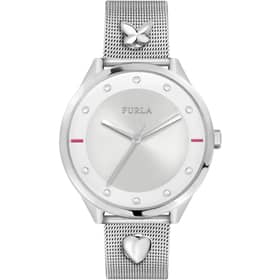 FURLA watch PIN - R4253102524