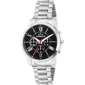 CHRONOSTAR watch SPORTY - R3753271004