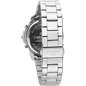 CHRONOSTAR watch SPORTY - R3753271004