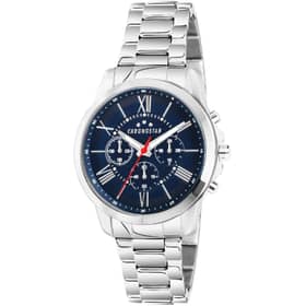 CHRONOSTAR watch SPORTY - R3753271005