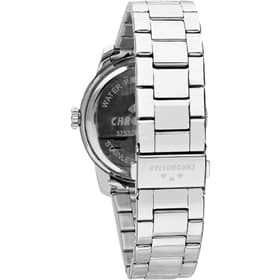 CHRONOSTAR watch URANO - R3753270004