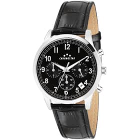 CHRONOSTAR watch ROMEOW - R3751269003
