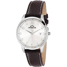 CHRONOSTAR watch ROMEOW - R3751269005