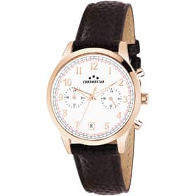 CHRONOSTAR watch ROMEOW - R3751269001
