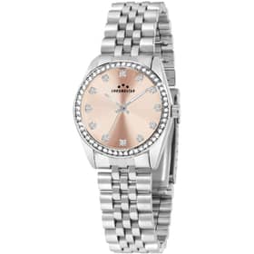 B&g Watches Luxury - R3753241516