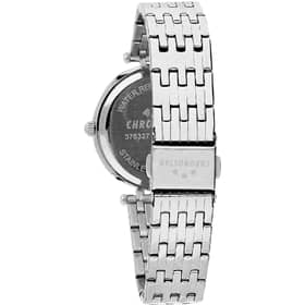 B&g Watches Majesty - R3753272506