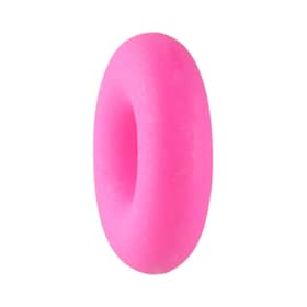 CHARM COLOURS in SILICONE - SABZ313W