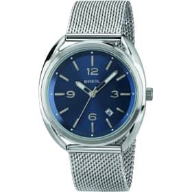 BREIL watch BEAUBOURG - TW1601
