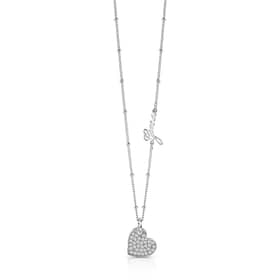 NECKLACE GUESS MY SWEETIE - UBN84040