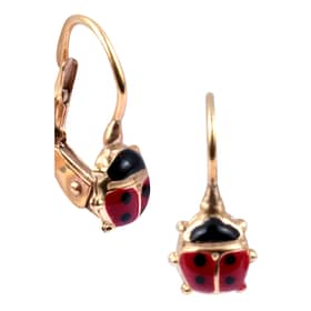 D'Amante Earring B-baby - P.765201001000
