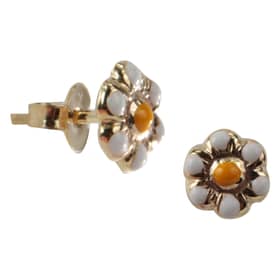 D'Amante Earring B-baby - P.765201004100