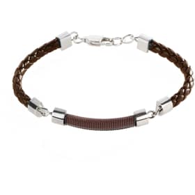 D'Amante Bracelet Bs gift - P.319905001800