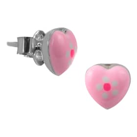 D'Amante Earring B-baby - P.25D301000700