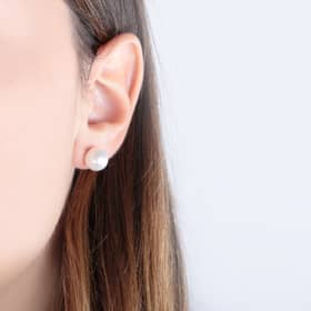 D'Amante Earring B-classic - P.77C901000700