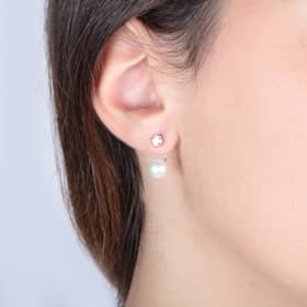 D'Amante Earrings B-elegante - P.778601000300