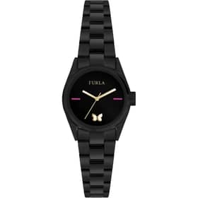 FURLA watch EVA - R4253101539