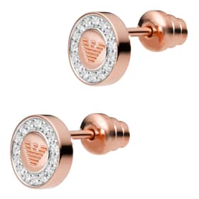 Emporio Armani Earrings Jewels EA10 - EG3054221