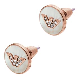 Emporio Armani Earrings Jewels EA10 - EGS2311221