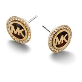 Michael Kors Earrings Fall/winter - MKJ2943710