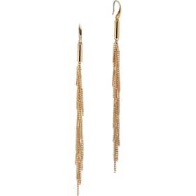 Michael Kors Earrings Fashion - MKJ5790710