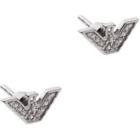 Emporio Armani Earrings Jewels ea1 - EG3027040