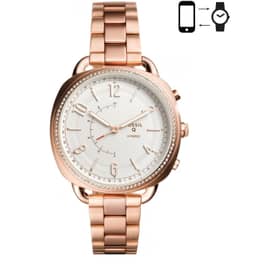 Fossil Smartwatch Q accomplice - FTW1208