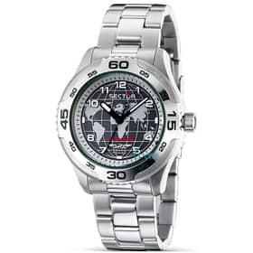 SECTOR watch ADVENTURE - R3253198045