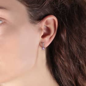 D'Amante Earring - P.2501F60000537