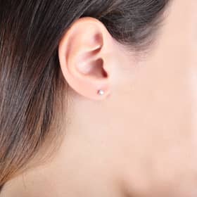D'Amante Earring B-classic - P.BS.2501000133