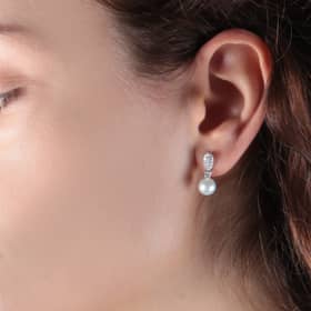 D'Amante Earrings B-elegante - P.778601000200