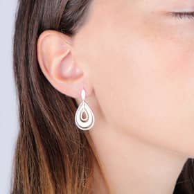 D'Amante Earrings Brillo - P.20M801000700