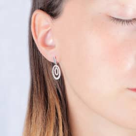 D'Amante Earrings Brillo - P.20M801000200