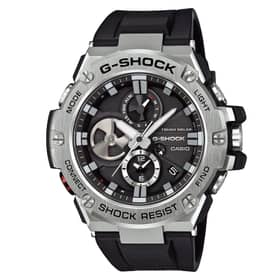 CASIO watch G-SHOCK - GST-B100-1AER