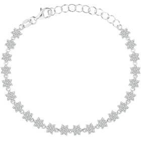 D'Amante Bracelet Star flower - P.25M905000200