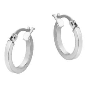 D'Amante Earrings B-classic - P.775201000100