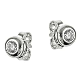 D'Amante Earrings B-classic - P.775201000500